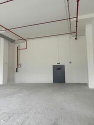 Gs Building (D12), Factory #584279581